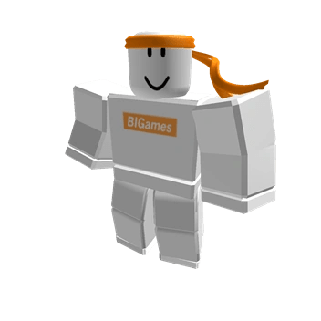 Pet Simulator Kit Uncopylocked Youtube roblox uncopylocked pet simulator