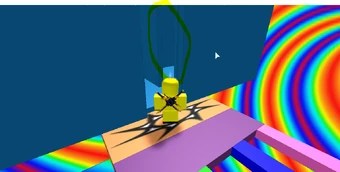 Roblox Game Codes 2020 Tons Of Codes For Many Different Games Pro Game Guides lava checkers roblox