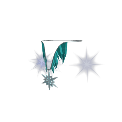 The 10 Rarest And Most Coveted Roblox Hats Softonic most exspensive item on roblox