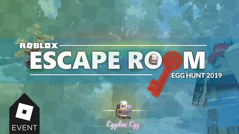 Roblox Escape Room Multiplayer Youtube roblox escape room music studio codes