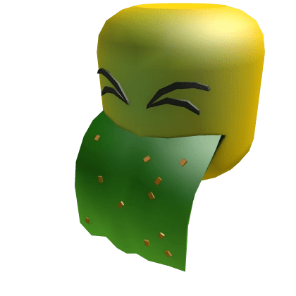 Turkey Torrent Roblox Wiki Fandom