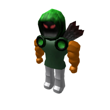 The We Bare Bears Names We Bare Bearss roblox wafflebites friends