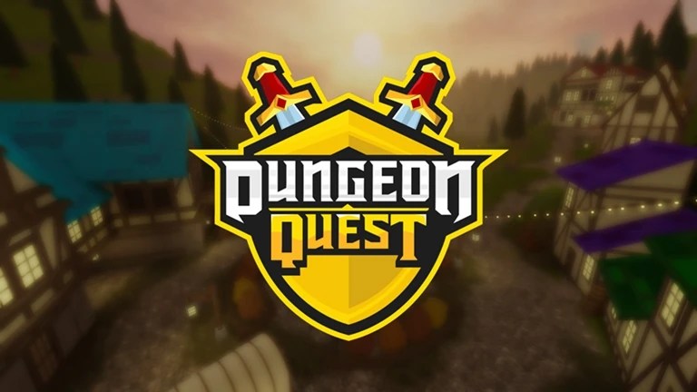 Codes for dungeon quest roblox 2020 is probably the most popular issue reviewed by a lot of people on the web. Community Vcaffy Dungeon Quest Roblox Wiki Fandom