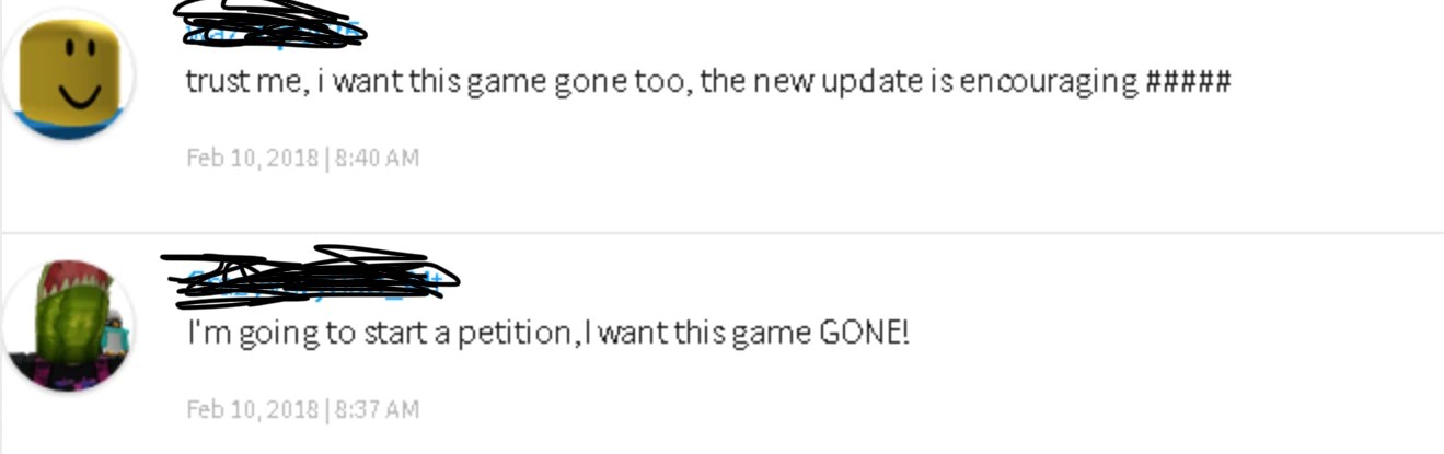 Meep City Wiki Roblox Amino Meep City Wiki Roblox Amino roblox meepcity wiki