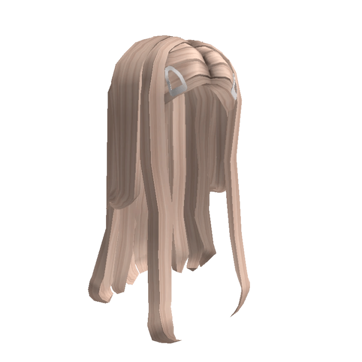 Cute Roblox Avatars Blonde Hair Cute Roblox Girl Short Hair Novocom Top Customize Your Avatar With The Straight Blonde Hair And Millions Of Other Items Miriam Trisler - aesthetic roblox blonde cute roblox avatars 2020