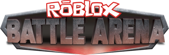Battle Arena 2016 Roblox Wiki Fandom