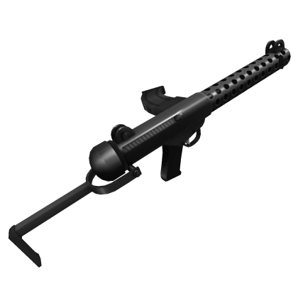 For more roblox codes check roblox music ids and roblox promo codes list. Historic Timmy Gun Roblox Id