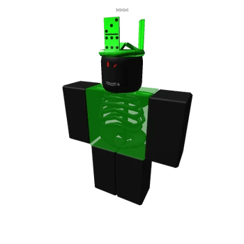 1x1x1x1 roblox wiki - Namdalay