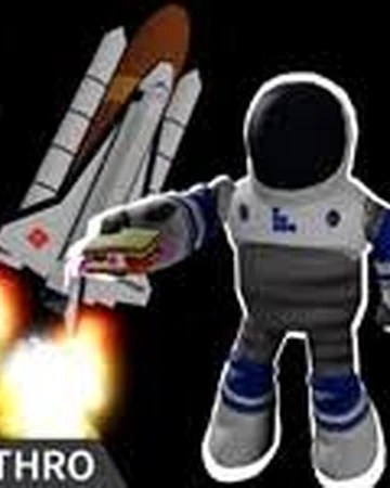 I Love Pinewood Computer Core Roblox pinewood space shuttle roblox