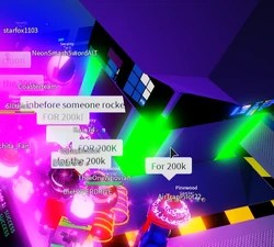 Killing me softly with his song was originally written for and recorded by lori lieberman in 1972. Community Diddleshot Pinewood Computer Core Roblox Wiki Fandom