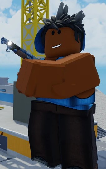 Enjoy playing the video game on the max by utilizing our available valid codes!about roblox arsenalvery first, of all, take into account that there are several types of codes. 14 Arsenal Roblox Skin Pictures Joker123