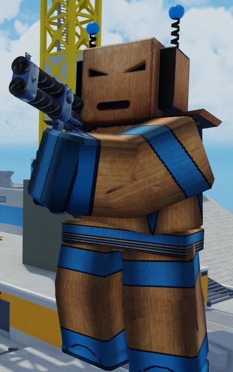 Roblox Ace Pilot Arsenal Equipped With A P90 Minecraft Skin news girl roblox ace pilot arsenal