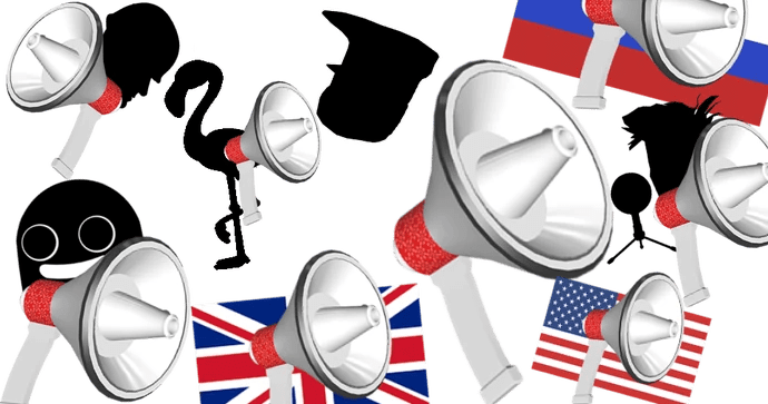 Wiki Fandom Roblox Codes Arsenal