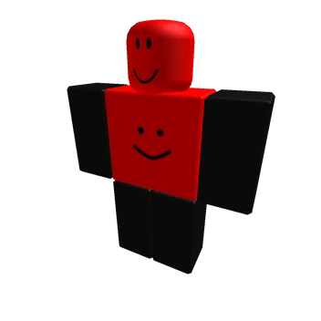 red eyes roblox hacker | The Big Savers