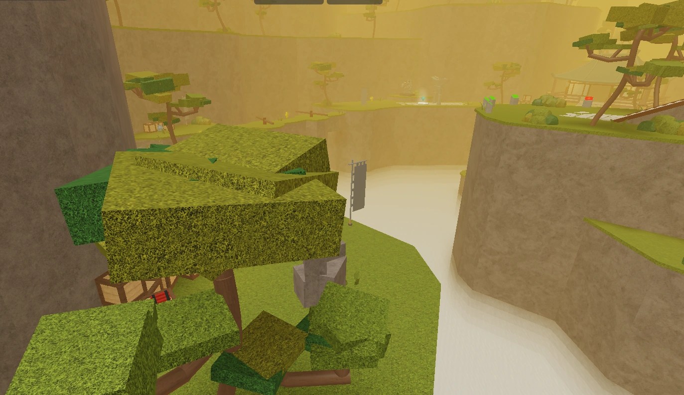 Pin On Ima Winnnnn roblox deathrun