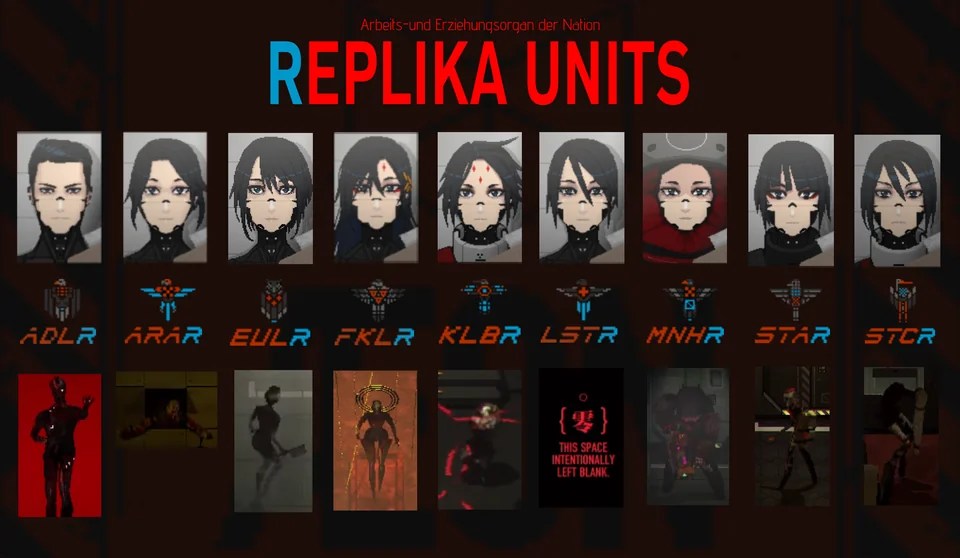 replika full version free