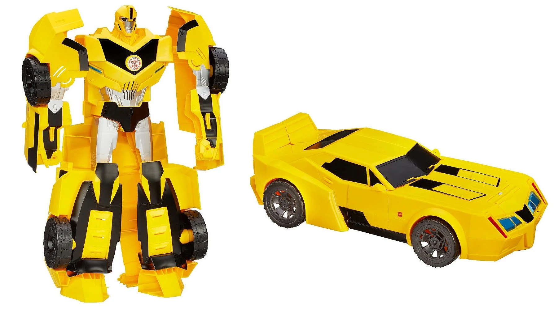 Super Bumblebee Transformers Robots In Disguise Wiki Fandom