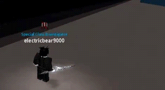 100m Ro Ghoul Alpha 100 000 Rc And Also 100 000 Yen The Real Sultan