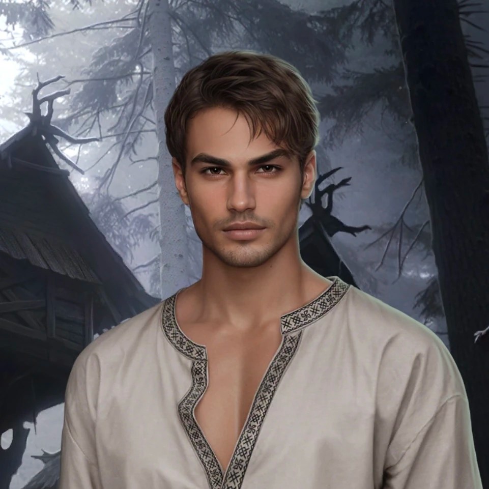 Dragan Romance Club Wiki Fandom