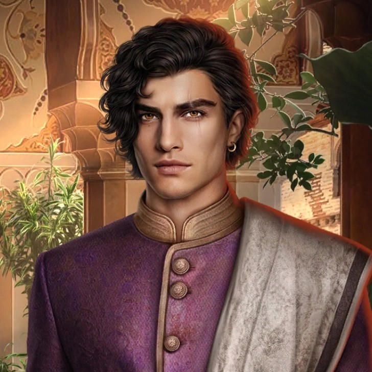 Doran Basu Romance Club Wiki Fandom