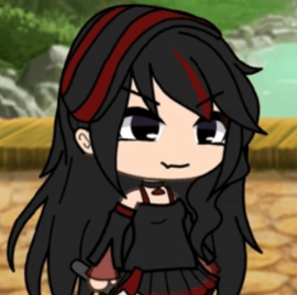 Maya Rose Origin Story Wiki Fandom