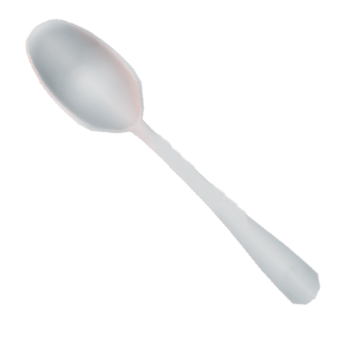 Comically Large Spoon RPG Simulator Wiki Fandom