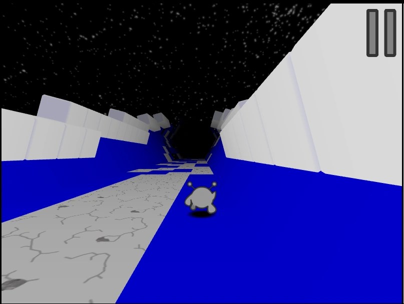 Box Storage Area, part 3 Run Wikia Fandom