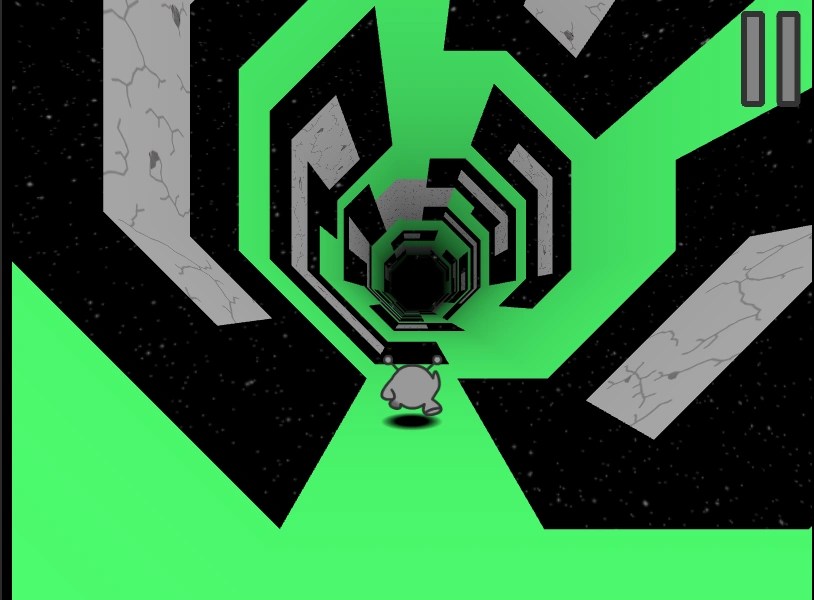 cool mathe games run 3 mittiedorrough