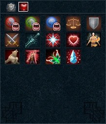 Abilities Runescape Wiki Fandom