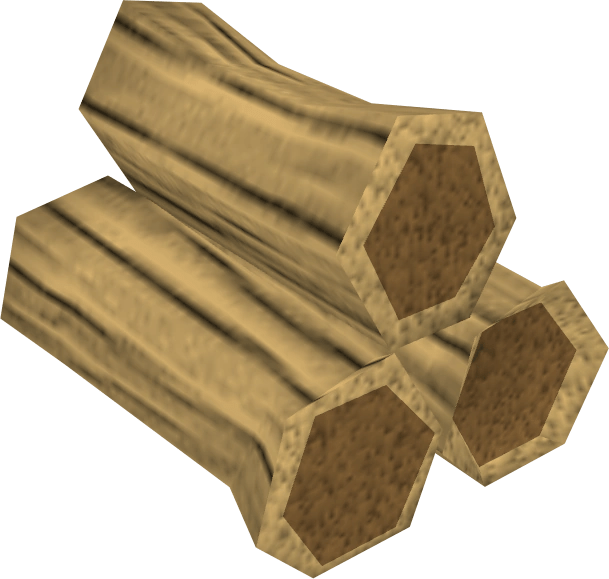 Teak logs RuneScape Wiki Fandom