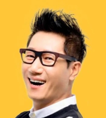 is jee seok jin married?