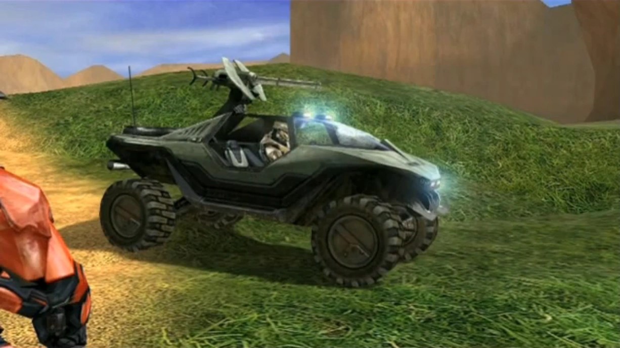 Red Vs Blue Puma Which Is Better For You In 2023? Shoe Effect