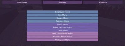Roblox Game Tutorial How Make Players Spawn With Items In Your Game Youtube roblox how to give everyone an item on spawn