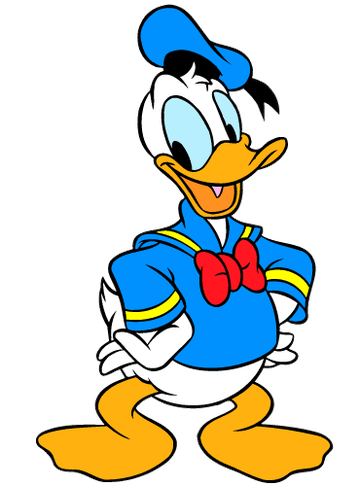 Turing 4 Code Turing 4 Code roblox poster code for mexico countryball