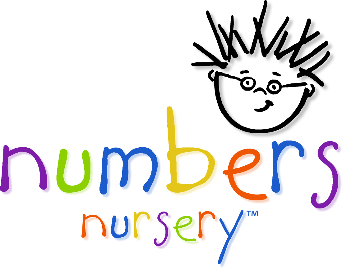 Numbers Nursery Scratchpad Fandom