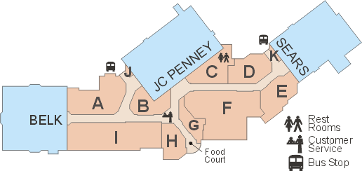 Apple Blossom Mall Map Apple Blossom Mall | Scratchpad | Fandom