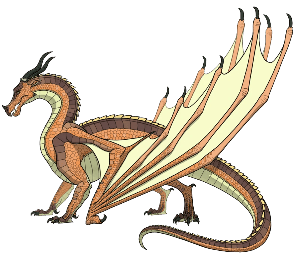 Tributary Scroll’s Storage Wiki Fandom