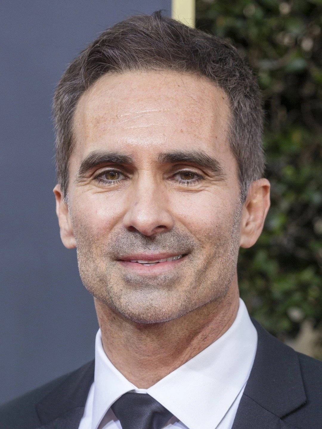 Nestor Carbonell DuckTales Wiki Fandom