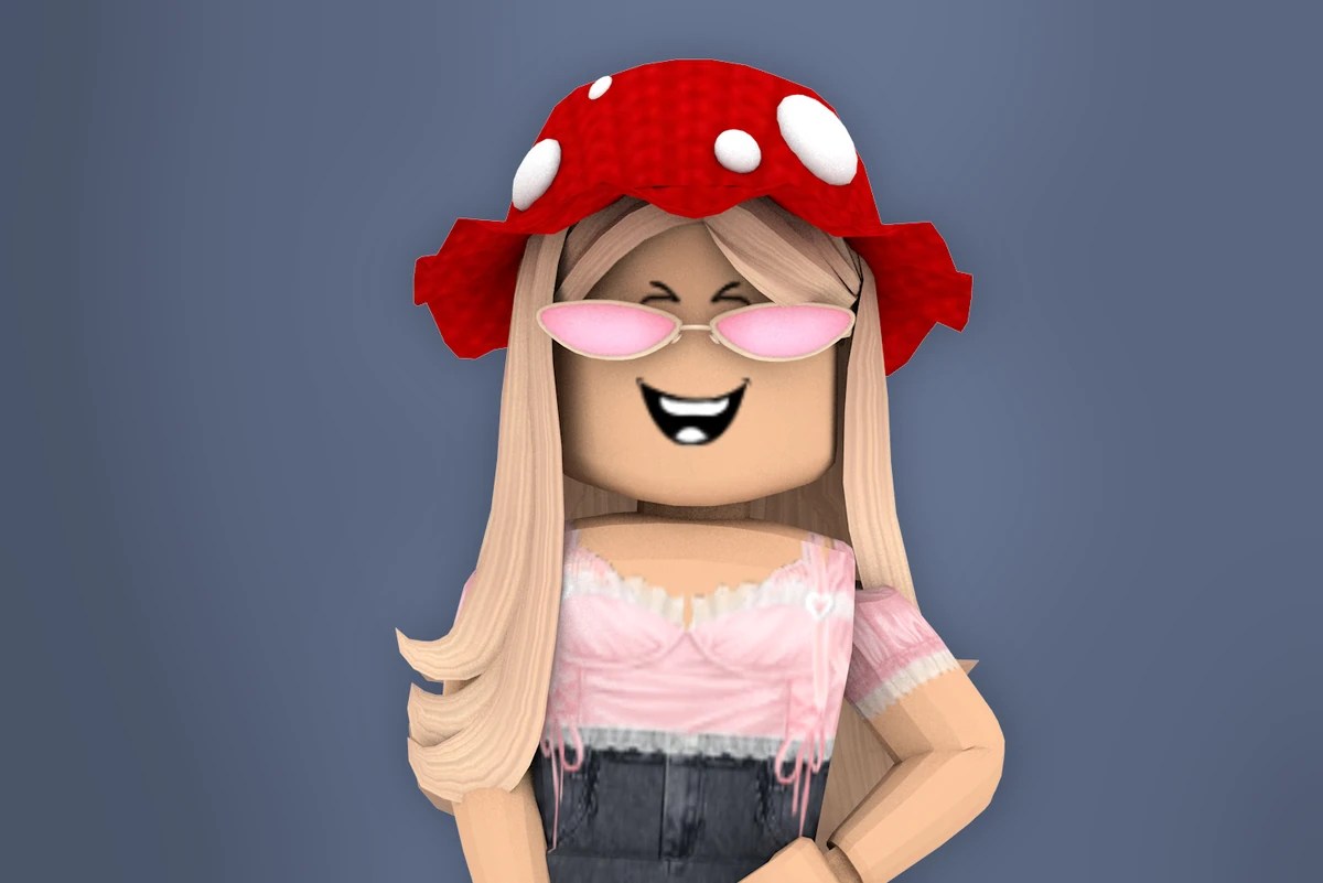 Izzie Chandler Sequester Official Wiki Fandom