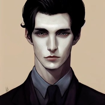 shadow slave: webnovel pub
