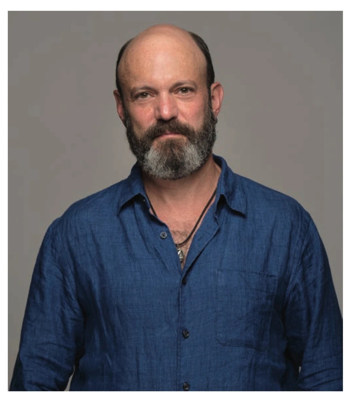 Geoffrey Cantor Harlan Coben's Shelter Wiki Fandom