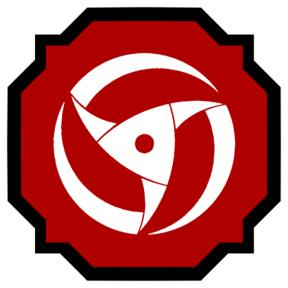 Shindo life eye codes is amongst the hottest factor mentioned by a lot of people online. Bankai Akuma Shindo Life Wiki Fandom