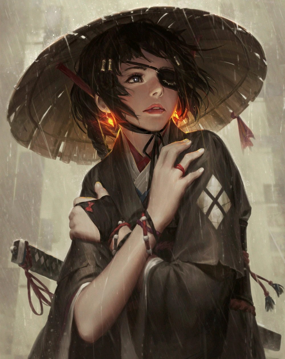 Beskha Shinobi S Path Wiki Fandom