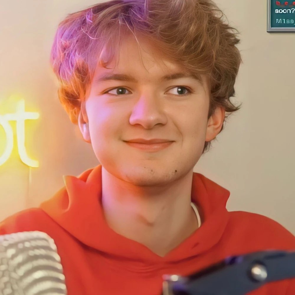 TommyInnit Shipping Wiki Fandom