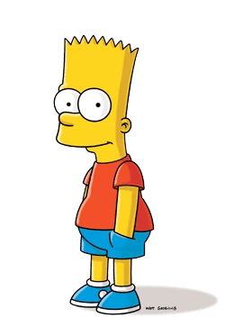 Bart Simpson | Simpsons Wiki | Fandom 373_x_250_jpg