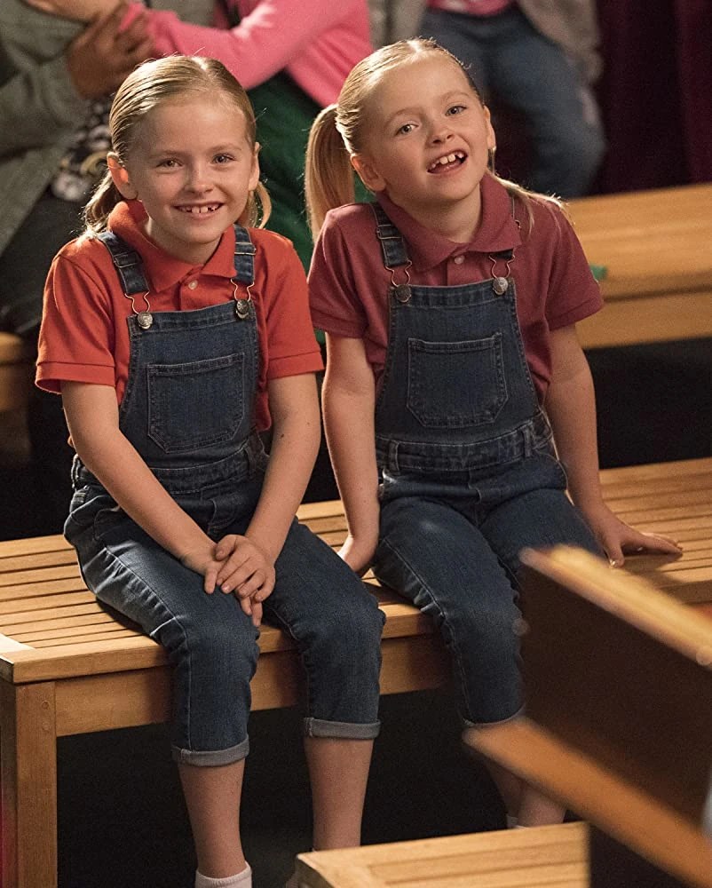 Amy and Emma Fogerty Single Parents Wiki Fandom(016)