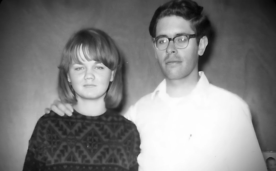 FERRIN Darlene Elizabeth/Gallery Serial Killer Database Wiki Fandom