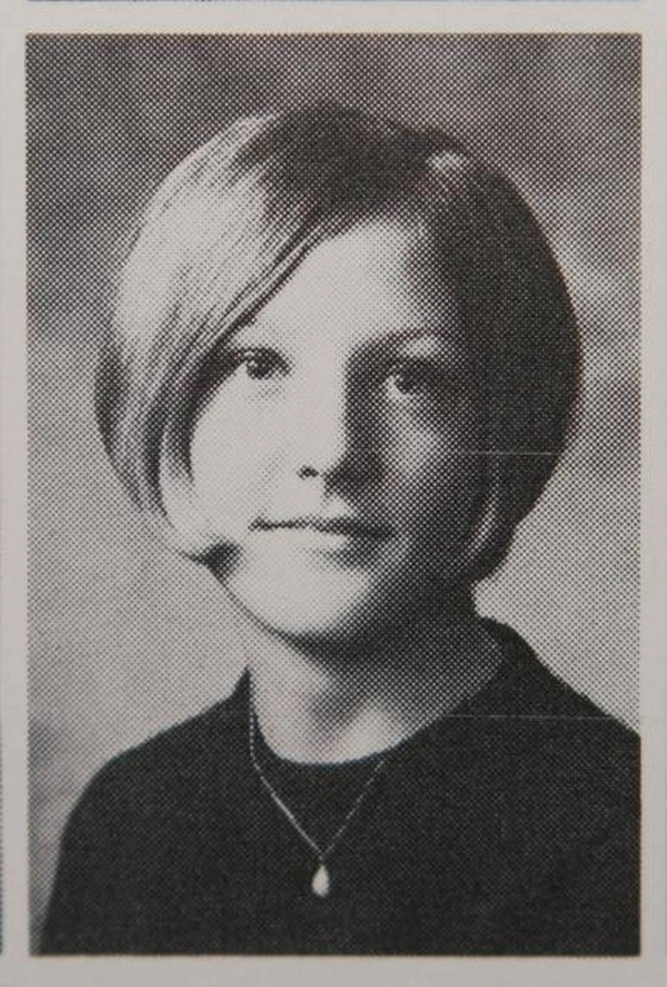 BRIGHT Kathryn Doreen Serial Killer Database Wiki Fandom(04)