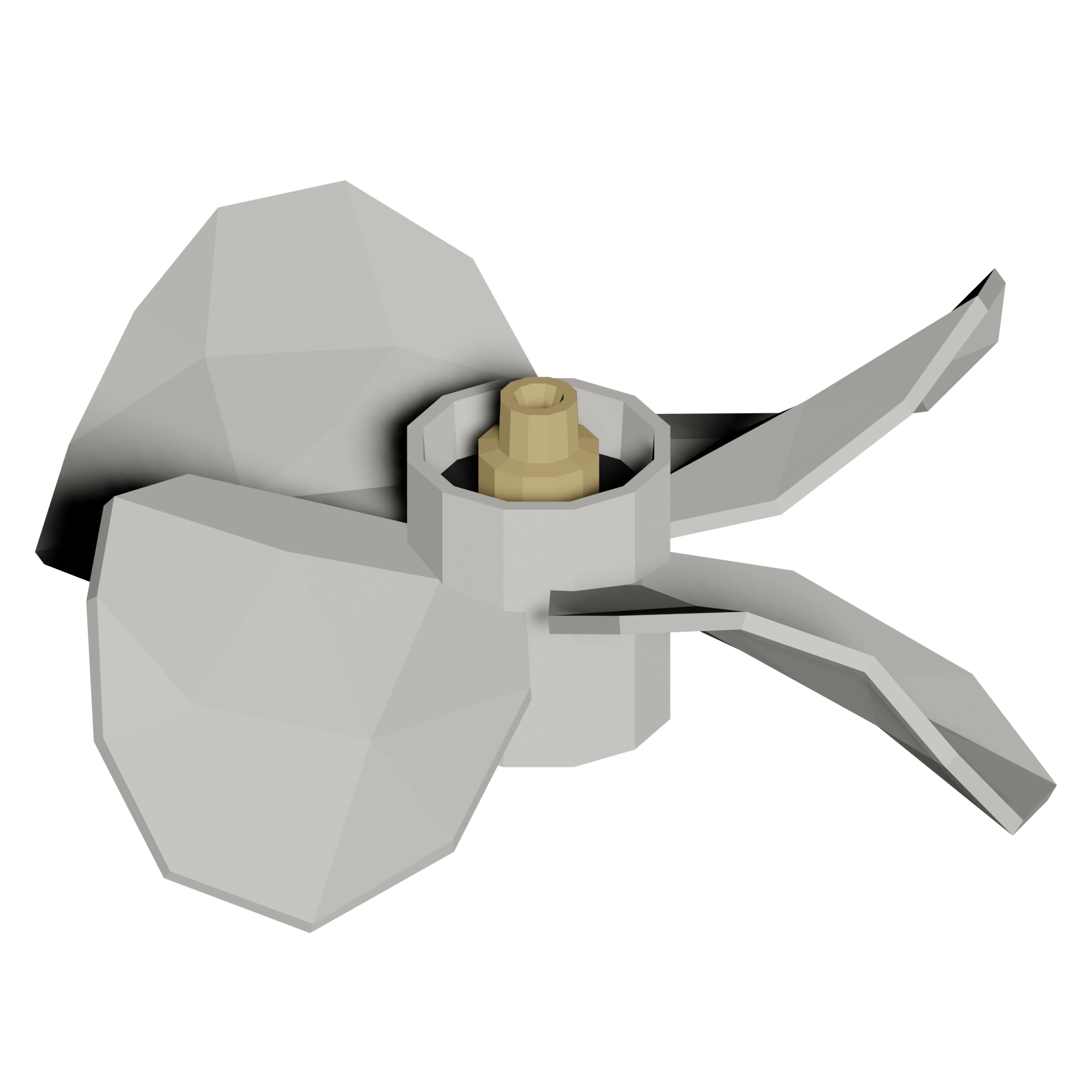 Como Jogar No Mesmo Servidor Que Seu Amigo No Roblox