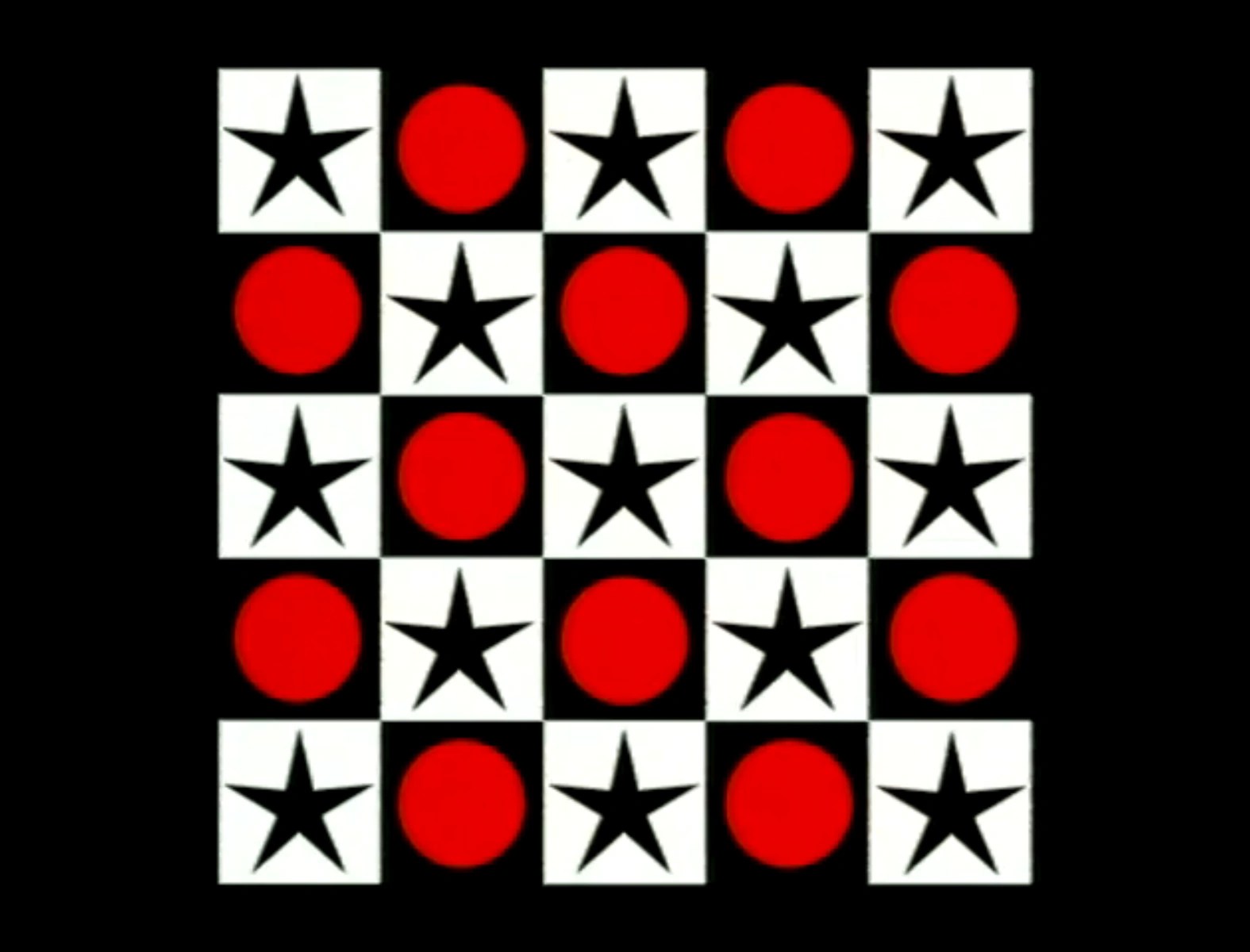 Brandenburg Concerto No 2 in F Major BWV 1047 3rd Movement
